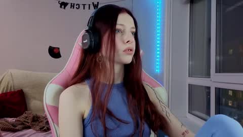 Snapshot of lisiasweet chatting on January 2026 01:36:01 PM Lika online show from January 2026 01:36:01 PM