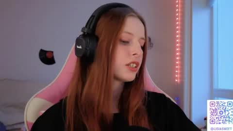 Lika online show from May 2026 01:54:02 PM