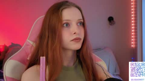 Lika online show from May 2026 02:22:02 PM