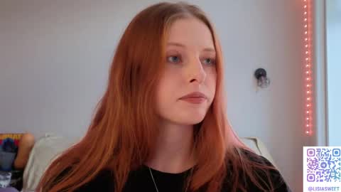 Lika online show from May 2026 02:01:02 PM