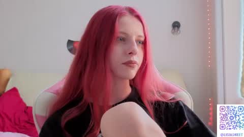 Lika online show from June 2026 12:55:02 PM