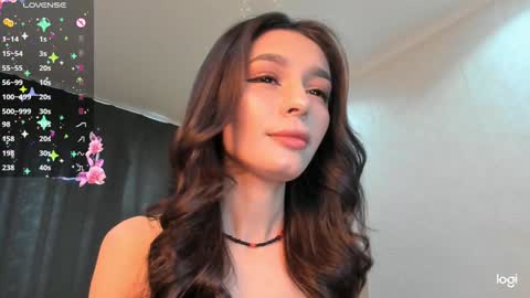 Liso online show from December 2024 10:07:01 AM