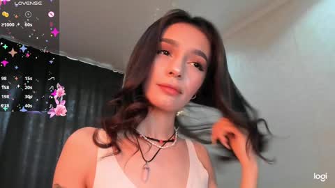 Liso online show from January 2025 09:26:02 AM