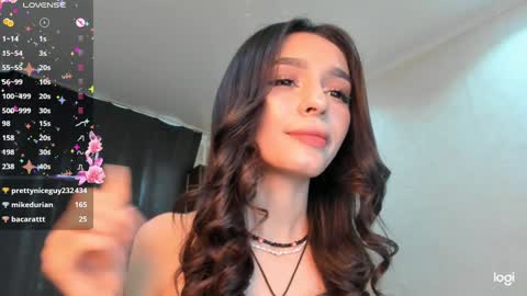 Liso online show from January 2025 11:08:02 AM