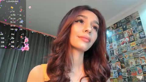 Liso online show from December 2025 10:10:02 AM