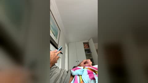 lisousx online show from March 2026 11:46:02 AM