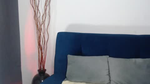  Liss  online show from December 2024 09:06:01 AM