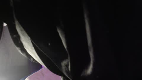  Liss  online show from December 2024 05:06:02 AM