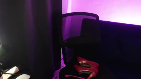  Liss  online show from January 2025 07:06:01 AM