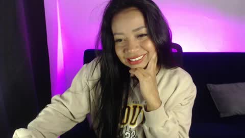  Liss  online show from January 2025 05:23:02 AM