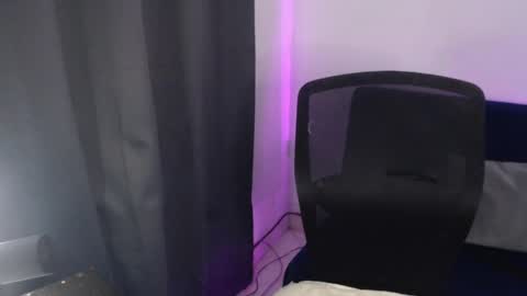  Liss  online show from February 2025 06:07:01 AM