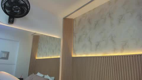 Liss online show from February 2026 12:11:01 PM