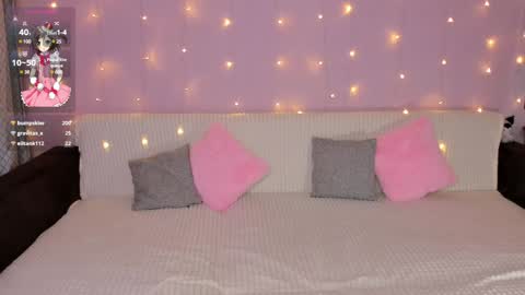 Snapshot of lissa__fox chatting on January 2025 04:26:01 PM lissa online show from January 2025 04:26:01 PM