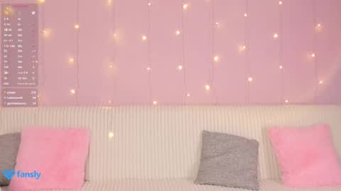 Snapshot of lissa__fox chatting on March 2025 04:38:02 PM lissa online show from March 2025 04:38:02 PM