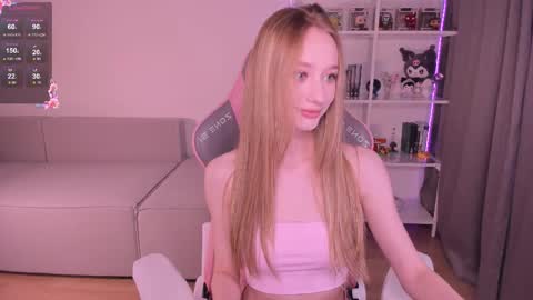 Snapshot of lissa__fox chatting on October 2025 03:29:02 PM lissa online show from October 2025 03:29:02 PM