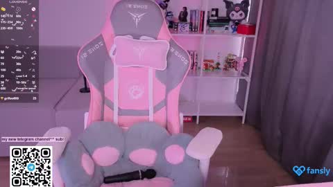 lissa online show from March 2026 11:48:02 AM