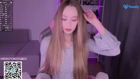 lissa online show from April 2026 11:23:02 AM