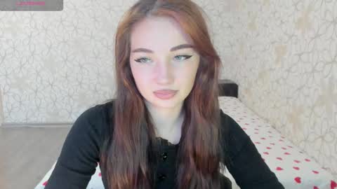 lissa_cristal_ online show from October 2025 10:46:02 AM
