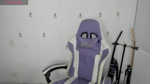 Lissa Kim  online show from February 2026 12:12:01 PM