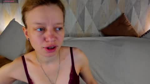 Lissa online show from June 2026 01:07:02 AM