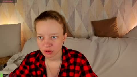 Lissa online show from June 2026 01:10:02 AM