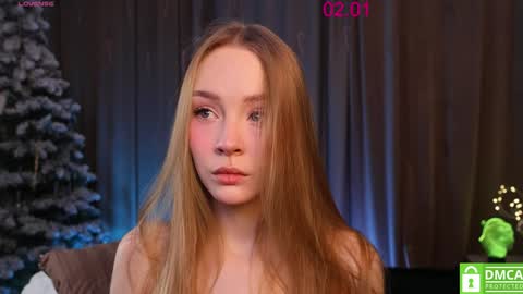 your Liza again. Next stream Dec. 1  at 2 or 3  GMT online show from January 2025 05:03:02 AM