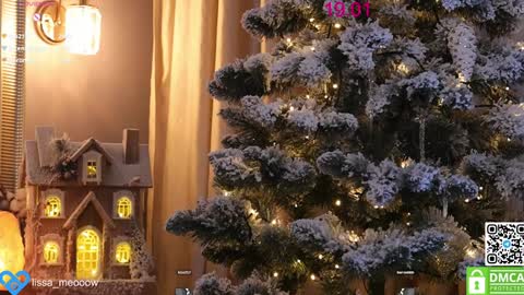 your Liza again. Next stream Dec. 1  at 2 or 3  GMT online show from January 2025 09:22:02 AM