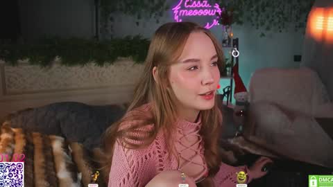 your Liza again. Next stream Dec. 1  at 2 or 3  GMT online show from February 2026 05:39:01 AM