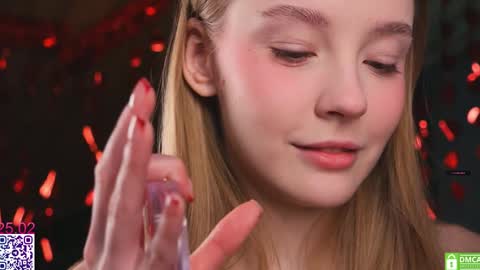 your Liza again. Next stream Dec. 1  at 2 or 3  GMT online show from February 2026 08:24:02 AM