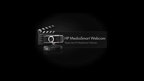 Lissa online show from January 2025 12:15:02 PM