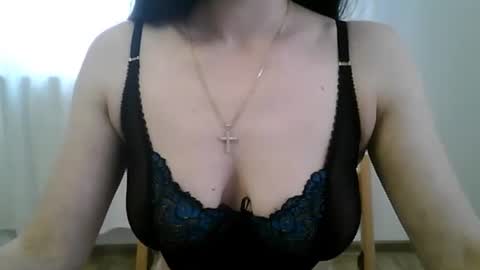 Lissa online show from October 2025 11:16:01 AM