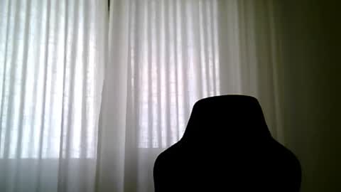 Snapshot of lissa_olsson chatting on May 2026 12:31:02 PM Lissa online show from May 2026 12:31:02 PM