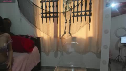 lissa_petitee online show from November 2025 12:05:02 PM