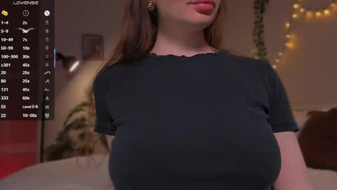 Snapshot of lissa_rose chatting on May 2026 06:56:02 PM lissa_rose online show from May 2026 06:56:02 PM