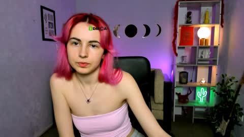 lissa online show from April 2026 05:52:01 AM