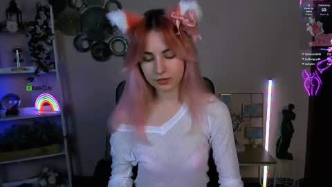 lissa online show from May 2026 05:58:01 AM