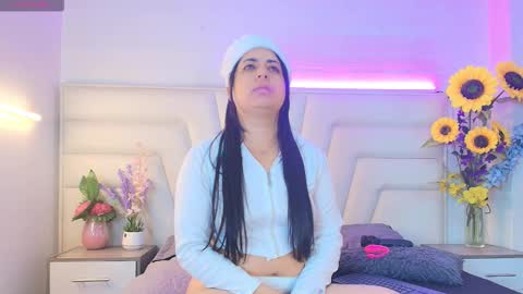 Lissa whitte online show from December 2025 01:19:01 PM