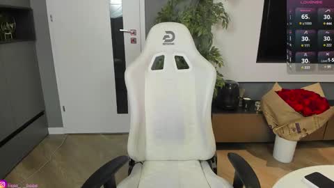 Alexa online show from December 2024 05:53:02 PM