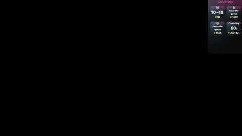 Alexa online show from February 2025 05:58:01 PM