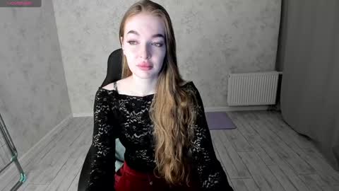 Lissa online show from January 2025 01:16:01 AM