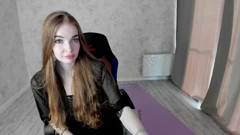 Lissa online show from March 2025 03:45:01 AM