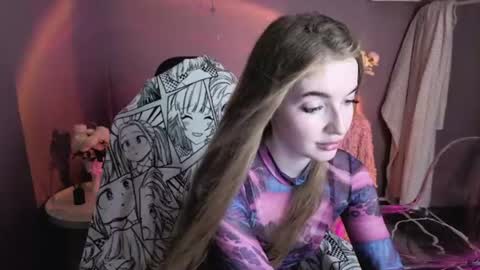 Lissa online show from June 2026 06:29:01 AM