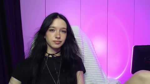 lissaelison online show from September 2025 04:39:01 PM