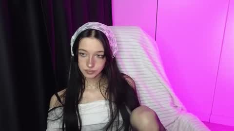 lissaelison online show from October 2025 11:38:01 PM