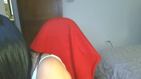 Lissafeethot online show from February 2026 08:58:01 PM