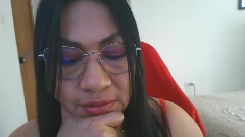 Lissafeethot online show from April 2026 08:31:01 PM