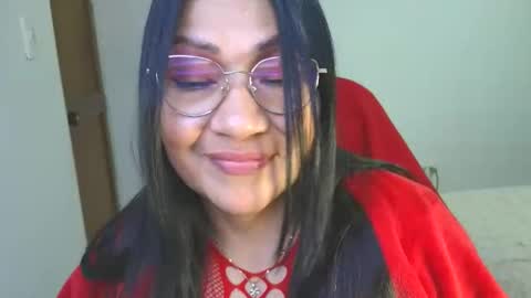 Lissafeethot online show from April 2026 11:37:02 PM