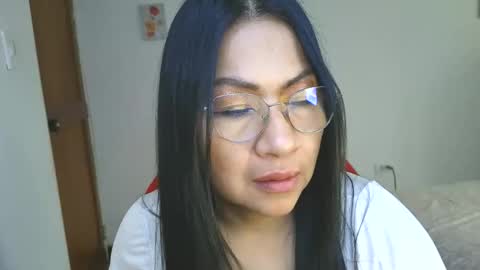 Lissafeethot online show from April 2026 11:58:01 AM