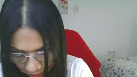Snapshot of lissafeethot chatting on May 2026 09:32:02 PM Lissafeethot online show from May 2026 09:32:02 PM