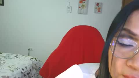 Snapshot of lissafeethot chatting on May 2026 11:24:02 PM Lissafeethot online show from May 2026 11:24:02 PM